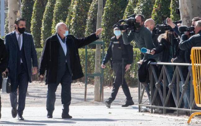 José Luis Moreno José Luis Moreno