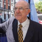 Jose Miguel Eizaguirre