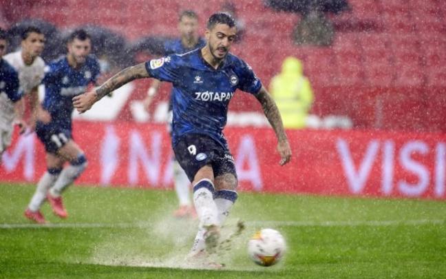 Sigue en directo el sorteo de la segunda eliminatoria de la Copa del Rey Sigue en directo el sorteo de la segunda eliminatoria de la Copa del Rey
