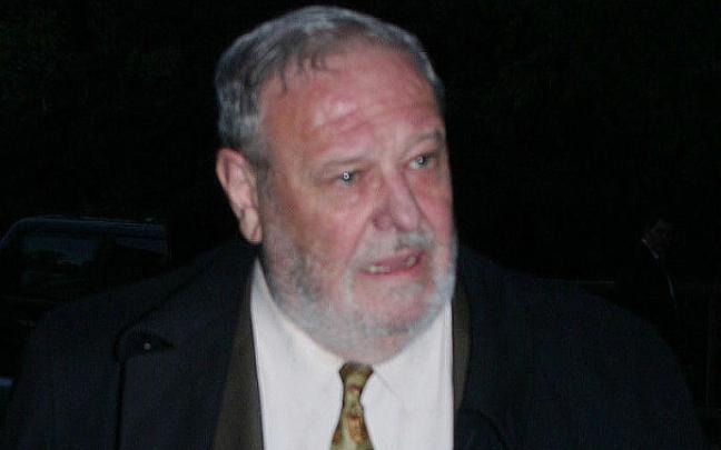 José Luis Balbín recibió el Premio Nacional de Televisión en 2015. José Luis Balbín recibió el Premio Nacional de Televisión en 2015.