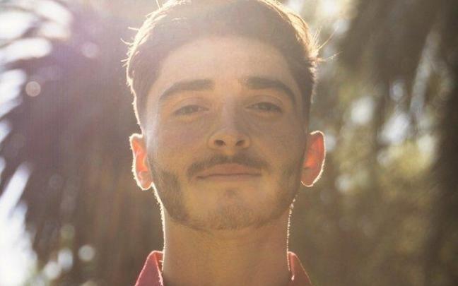 Josh Cavallo, el futbolista que anunciado que es gay a través de sus redes.