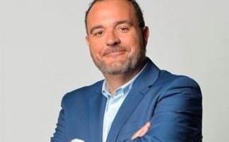 Muere el periodista Juan Pablo Colmenarejo. Muere el periodista Juan Pablo Colmenarejo.
