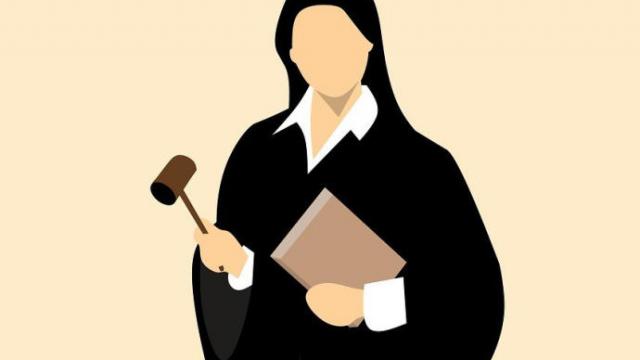 La trabajadora solicitaba ser reconocida como empleada fija del Ayuntamiento.