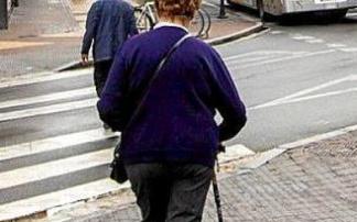 Judimendi. Foto: Jorge Muñoz