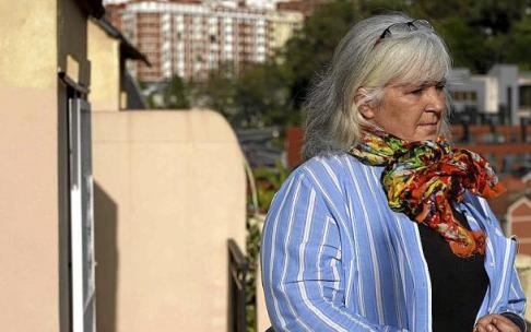 “El juzgado y las cárceles estamos en la misma onda que el Gobierno Vasco con la reinserción; no habrá conflicto”