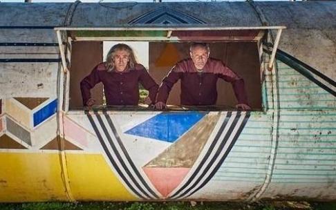 Social Antzokiak zuzeneko ikuskizunen programazioari ekingo dio irailean.