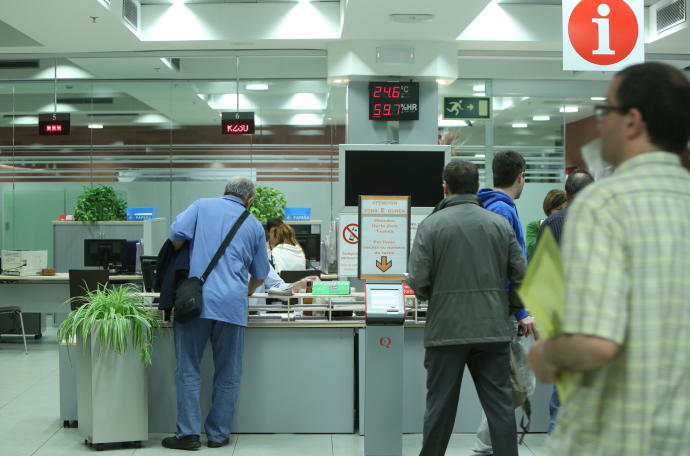 Este martes se abren las oficinas para realizar la Declaración de la Renta