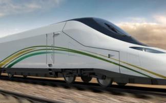 La filial saudí de Renfe incorporará a las primeras 30 mujeres maquinistas de la historia de Arabia Saudí. La filial saudí de Renfe incorporará a las primeras 30 mujeres maquinistas de la historia de Arabia Saudí.