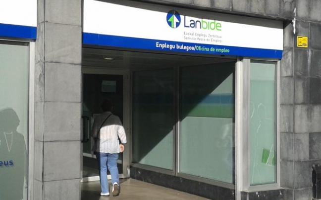 Casi el 24% de ellos cobra también el IMV.