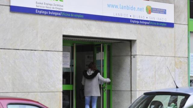 مكنسة كهرباء الهجرة توليد pantalones de trabajo en bricomart -  micro-biogas.com