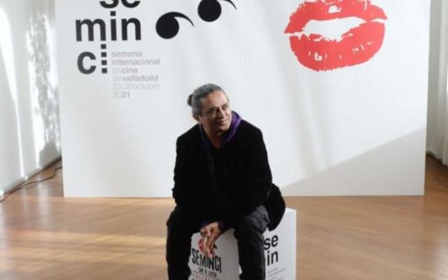 'Last Film Show', una particular carta de amor al cine firmada por Pan Nalin. 'Last Film Show', una particular carta de amor al cine firmada por Pan Nalin.