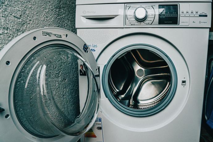 Kontsumobide alerta de numerosos fraudes en la reparación de electrodomésticos