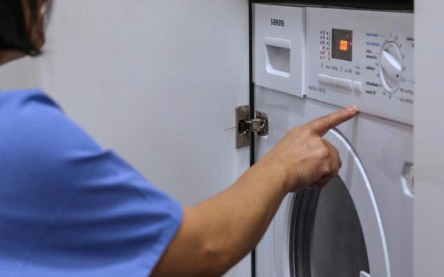 La electricidad se ha encarecido en el último año un 350%