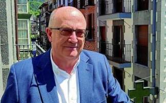 "Esta legislatura ha estado absolutamente marcada y condicionada por la pandemia"