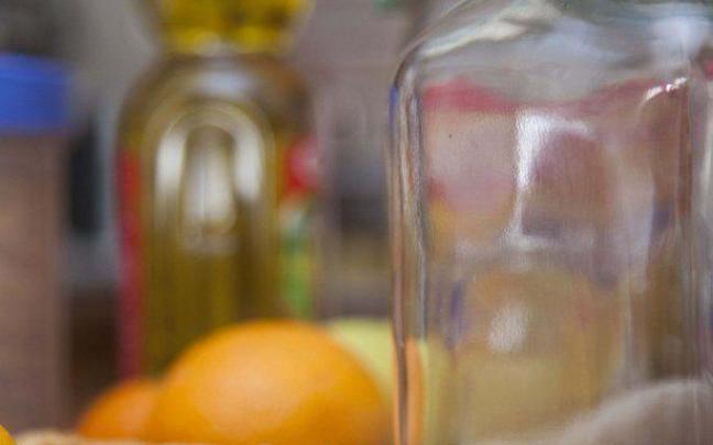 Las legumbres son uno de los alimentos más saludables. Las legumbres son uno de los alimentos más saludables.