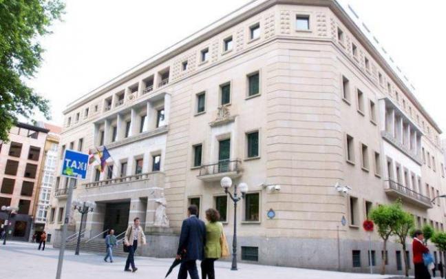 La Ley de la Segunda Oportunidad, de 2015, permite cancelar las deudas de particulares y autónomos que se encuentran en situación de sobreendeudamiento La Ley de la Segunda Oportunidad, de 2015, permite cancelar las deudas de particulares y autónomos que se encuentran en situación de sobreendeudamiento