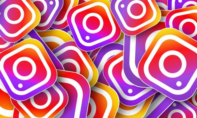 Instagram presenta nuevas funciones para este año.