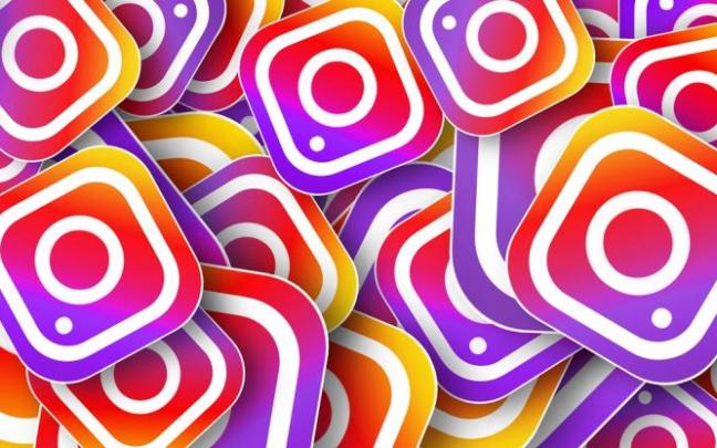 Instagram presenta nuevas funciones para este año. Instagram presenta nuevas funciones para este año.