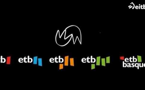 Nuevo logotipo Nuevo logotipo