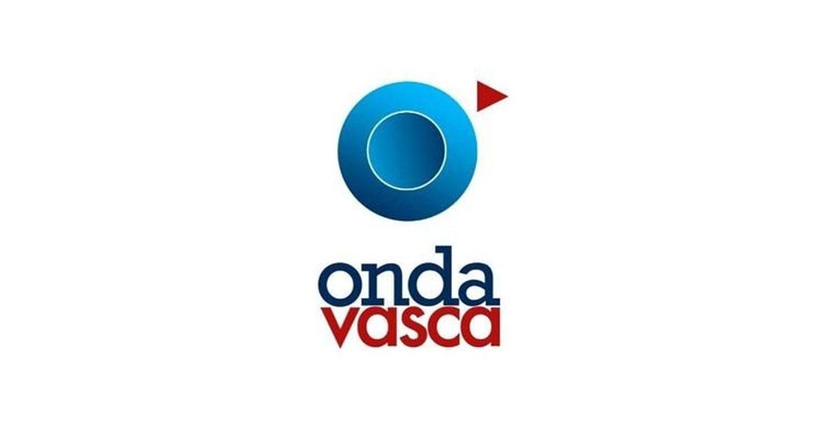 (c) Ondavasca.com