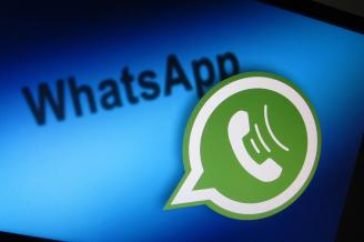 WhatsApp cuenta con numerosas funciones útiles que hay que ir descubriendo.