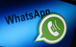 WhatsApp cuenta con numerosas funciones útiles que hay que ir descubriendo.