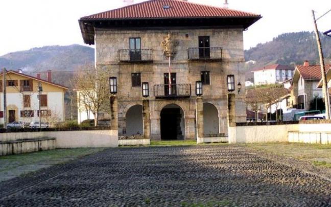 Los ayuntamientos de Gipuzkoa recibirán 84,1 millones de euros más.