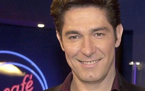 Luis Lorenzo. Luis Lorenzo.