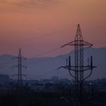 La electricidad subirá mañana hasta su segundo precio más alto de la historia.