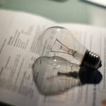 El precio de la luz alcanza este lunes un nuevo máximo histórico