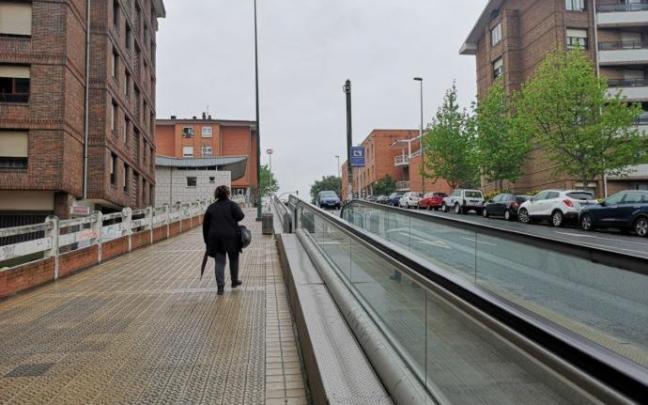 Mal tiempo durante toda la jornada. Mal tiempo durante toda la jornada.