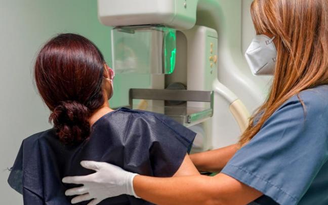 Osakidetza espera reducir los tiempos de espera tras reforzar turnos y horarios