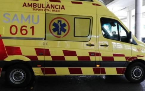 Una joven muerta y otra en estado crítico tras un ahogamiento en Manacor Una joven muerta y otra en estado crítico tras un ahogamiento en Manacor