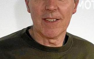 MARGEN PARA REACCIONAR