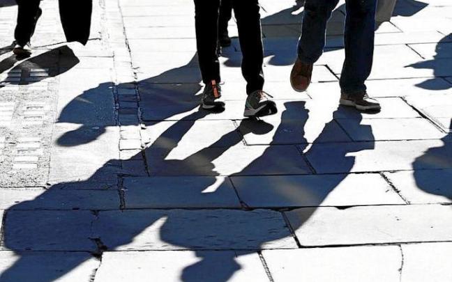 La prevención es vital porque el virus sigue circulando. Foto: Efe