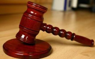 A diferencia de las subasta más tradicionales, las de la Diputación son a sobre cerrado.