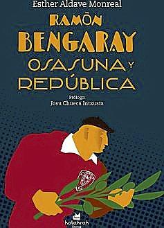 Homenaje a los represaliados de Osasuna: siempre en la memoria