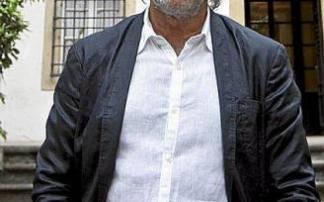 "En estas mentes, el otro es un objeto al que tiene que devolver la herida" "En estas mentes, el otro es un objeto al que tiene que devolver la herida"