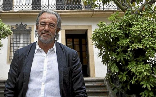 "En estas mentes el otro es un objeto al que tiene que devolver la herida"