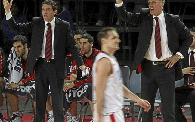 El método ibon navarro El método ibon navarro