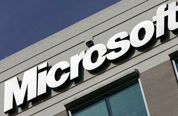 Microsoft desarticula a un grupo de cibercriminales chino que atacó a 29 países