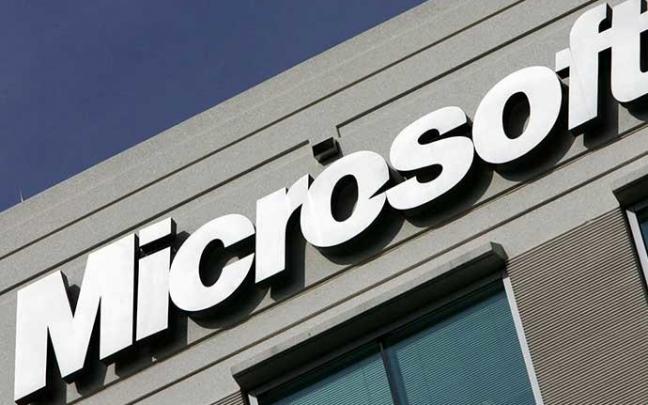Microsoft desarticula a un grupo de cibercriminales chino que atacó a 29 países Microsoft desarticula a un grupo de cibercriminales chino que atacó a 29 países