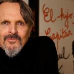 Bilbao acoge este miércoles el único concierto vasco de la gira de regreso de Miguel Bosé