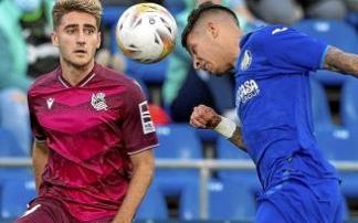 El beaterio de Iñaki de Mujika: ¡Mikel, quiero tu camiseta!