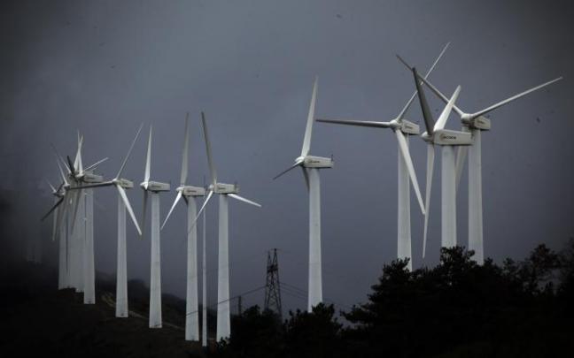 El precio de la luz ha alcanzado el máximo histórico este miércoles con un coste de 188,18 euros megavatio hora El precio de la luz ha alcanzado el máximo histórico este miércoles con un coste de 188,18 euros megavatio hora