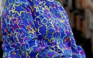 “En muchos momentos, en el confinamiento, hemos sido su único contacto con el exterior”