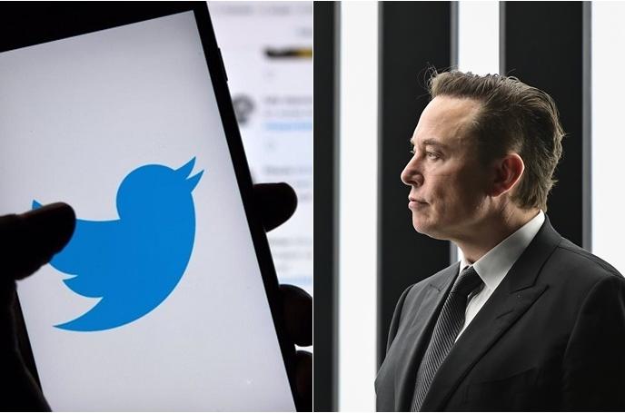 Elon Musk además de ser el hombre más rico del mundo, es uno de los usuarios más activos e influyentes de Twitter.