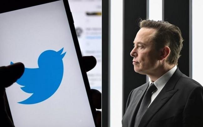 Elon Musk además de ser el hombre más rico del mundo, es uno de los usuarios más activos e influyentes de Twitter.