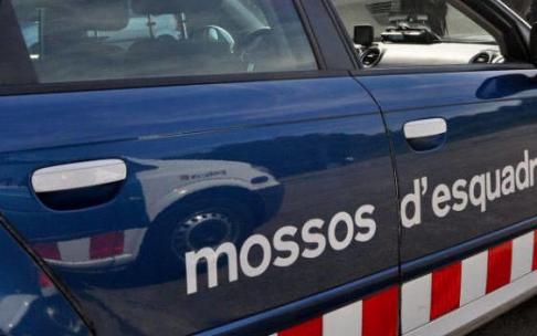 La menor violada en Igualada pierde la audición de un oído por la agresión