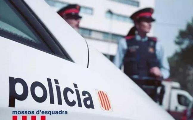 Los presuntos abusos sexuales fueron cometidos en el año 2019.
